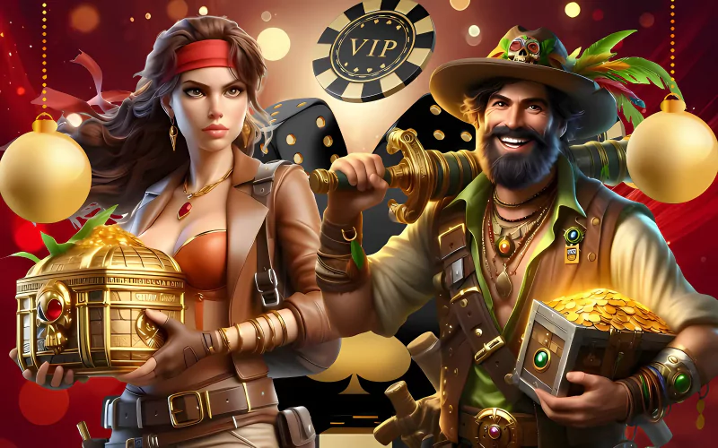 Nagaland Lottery Result Today at Dear Lottery body image