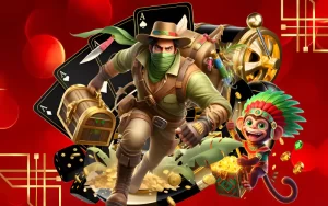 Nagaland Lottery Result Today at Dear Lottery featured image