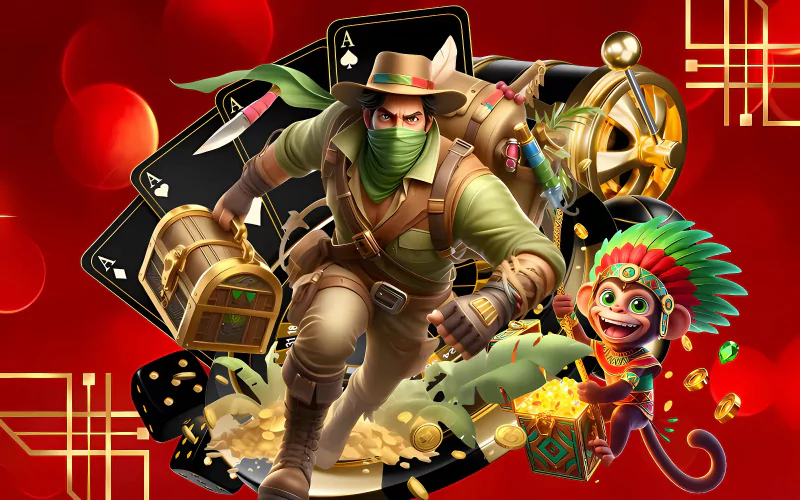 Nagaland Lottery Result Today at Dear Lottery featured image