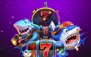 dhan kesari lottery result at Dear Lottery App featured image