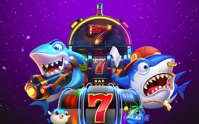 dhan kesari lottery result at Dear Lottery App featured image