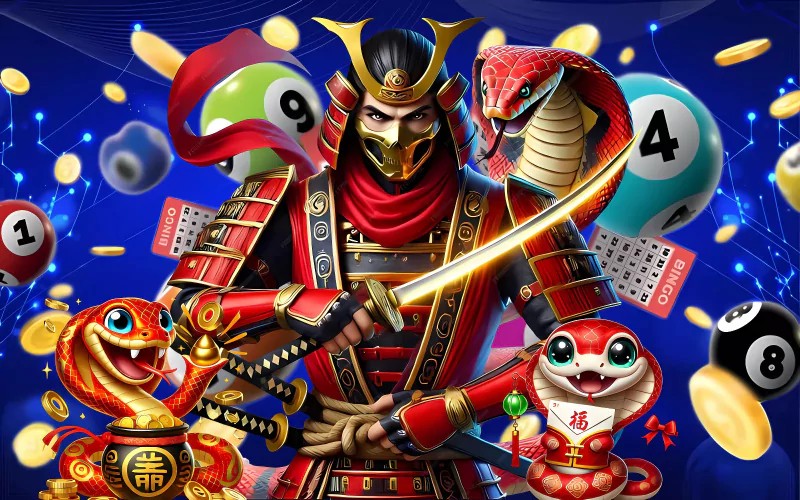 golden jackpot result​ at Dear Lottery App body image