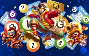 golden jackpot result​ at Dear Lottery App featured image