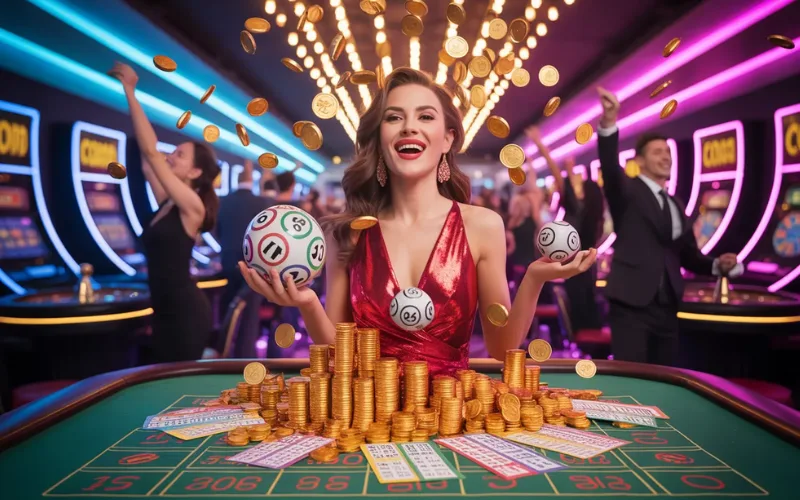 kerala lottery result at dear lottery body image