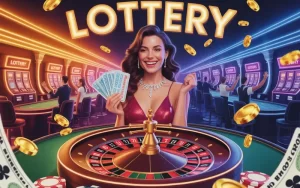 kerala lottery result at dear lottery featured image