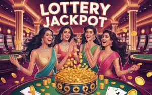 bodoland lottery result at dear lottery featured