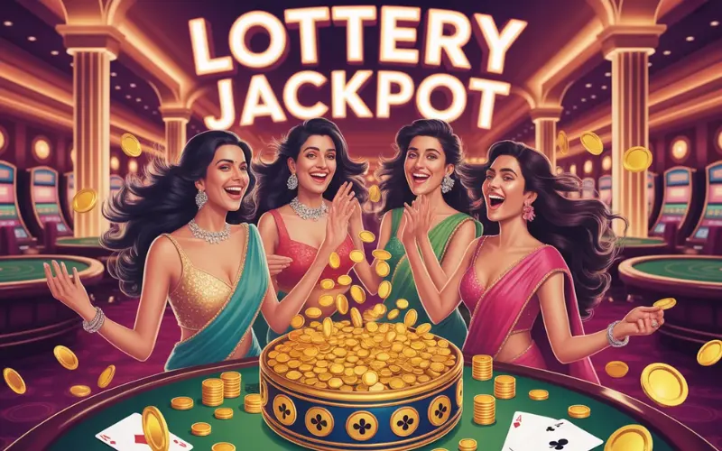 bodoland lottery result at dear lottery featured